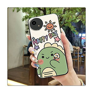 SHARP AQUOS wish5 AQUOS R10 �P�[�X �ϏՌ� �J�o�[ �ۏ���ق��肩���� TPU�f�� �Ռ��z�� �w�ʃJ�o�[ ������� �J�b�R���� �Ռ��ɋ��� �l�C �X�}�z �P�[�X CASE �V���[�v �A�N�I�X �E�B�b�V��5 �A�N