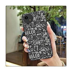 SHARP AQUOS wish5 AQUOS R10 P[X ϏՌ Jo[ ۏق肩 TPUf Ռz wʃJo[  JbR Ռɋ lC X}z P[X CASE V[v ANIX EBbV5 AN