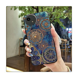 SHARP AQUOS wish5 AQUOS R10 �P�[�X �ϏՌ� �J�o�[ �ۏ���ق��肩���� TPU�f�� �Ռ��z�� �w�ʃJ�o�[ ������� �J�b�R���� �Ռ��ɋ��� �l�C �X�}�z �P�[�X CASE �V���[�v �A�N�I�X �E�B�b�V��5 �A�N