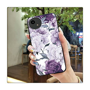 SHARP AQUOS wish5 AQUOS R10 �P�[�X �ϏՌ� �J�o�[ �ۏ���ق��肩���� TPU�f�� �Ռ��z�� �w�ʃJ�o�[ ������� �J�b�R���� �Ռ��ɋ��� �l�C �X�}�z �P�[�X CASE �V���[�v �A�N�I�X �E�B�b�V��5 �A�N