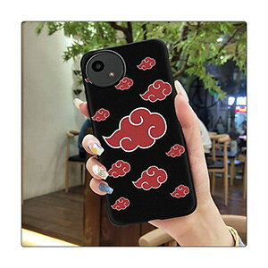 SHARP AQUOS wish5 AQUOS R10 �P�[�X �ϏՌ� �J�o�[ �ۏ���ق��肩���� TPU�f�� �Ռ��z�� �w�ʃJ�o�[ ������� �J�b�R���� �Ռ��ɋ��� �l�C �X�}�z �P�[�X CASE �V���[�v �A�N�I�X �E�B�b�V��5 �A�N