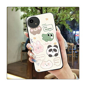 SHARP AQUOS wish5 AQUOS R10 P[X ϏՌ Jo[ ۏق肩 TPUf Ռz wʃJo[  JbR Ռɋ lC X}z P[X CASE V[v ANIX EBbV5 AN