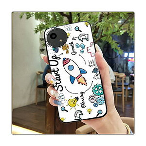 SHARP AQUOS wish5 AQUOS R10 �P�[�X �ϏՌ� �J�o�[ �ۏ���ق��肩���� TPU�f�� �Ռ��z�� �w�ʃJ�o�[ ������� �J�b�R���� �Ռ��ɋ��� �l�C �X�}�z �P�[�X CASE �V���[�v �A�N�I�X �E�B�b�V��5 �A�N