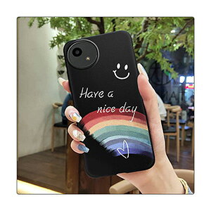 SHARP AQUOS wish5 AQUOS R10 �P�[�X �ϏՌ� �J�o�[ �ۏ���ق��肩���� TPU�f�� �Ռ��z�� �w�ʃJ�o�[ ������� �J�b�R���� �Ռ��ɋ��� �l�C �X�}�z �P�[�X CASE �V���[�v �A�N�I�X �E�B�b�V��5 �A�N