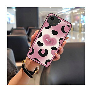 SHARP AQUOS wish5 AQUOS R10 P[X ϏՌ Jo[ ۏق肩 TPUf Ռz wʃJo[  JbR Ռɋ lC X}z P[X CASE V[v ANIX EBbV5 AN