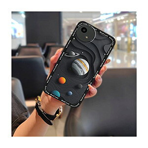 SHARP AQUOS wish5 AQUOS R10 P[X ϏՌ Jo[ ۏق肩 TPUf Ռz wʃJo[  JbR Ռɋ lC X}z P[X CASE V[v ANIX EBbV5 AN