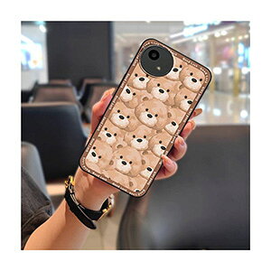 SHARP AQUOS wish5 AQUOS R10 P[X ϏՌ Jo[ ۏق肩 TPUf Ռz wʃJo[  JbR Ռɋ lC X}z P[X CASE V[v ANIX EBbV5 AN