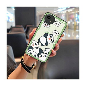 SHARP AQUOS wish5 AQUOS R10 P[X ϏՌ Jo[ ۏق肩 TPUf Ռz wʃJo[  JbR Ռɋ lC X}z P[X CASE V[v ANIX EBbV5 AN