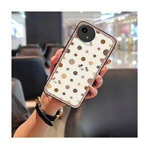 SHARP AQUOS wish5 AQUOS R10 P[X ϏՌ Jo[ ۏق肩 TPUf Ռz wʃJo[  JbR Ռɋ lC X}z P[X CASE V[v ANIX EBbV5 AN