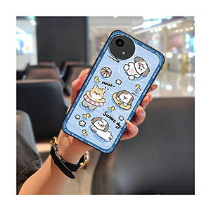 SHARP AQUOS wish5 AQUOS R10 P[X ϏՌ Jo[ ۏق肩 TPUf Ռz wʃJo[  JbR Ռɋ lC X}z P[X CASE V[v ANIX EBbV5 AN