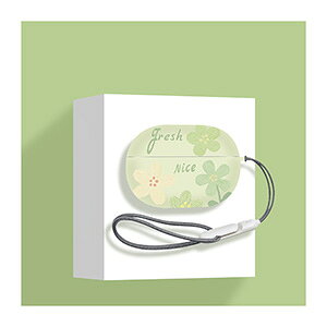 Shokz OpenDots ONE P[X _̂VRf Jo[CzEwbhz ANZT[ CASE VbNX I[vhbc  ϏՌ h~ [ }bg^Cv ی \tgP[X ֗