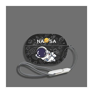 Shokz OpenDots ONE P[X _̂VRf Jo[CzEwbhz ANZT[ CASE VbNX I[vhbc  ϏՌ h~ [ }bg^Cv ی \tgP[X ֗