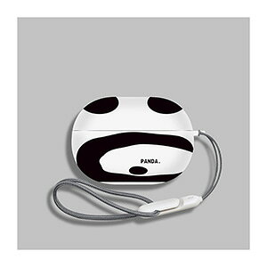 Shokz OpenDots ONE �P�[�X �_��̂���V���R���f�� �J�o�[�C���z���E�w�b�h�z�� �A�N�Z�T���[ CASE �V���b�N�X �I�[�v���h�b�c ���� �ϏՌ� �����h�~ ���[ �}�b�g�^�C�v �ی� �\�t�g�P�[�X �֗�