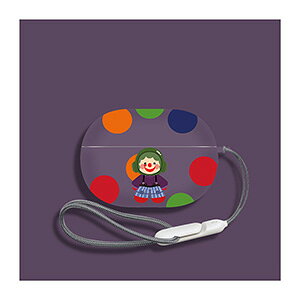 Shokz OpenDots ONE �P�[�X �_��̂���V���R���f�� �J�o�[�C���z���E�w�b�h�z�� �A�N�Z�T���[ CASE �V���b�N�X �I�[�v���h�b�c ���� �ϏՌ� �����h�~ ���[ �}�b�g�^�C�v �ی� �\�t�g�P�[�X �֗�