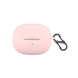 Shokz OpenDots ONE �P�[�X �_��̂���V���R���f�� �J�o�[�C���z���E�w�b�h�z�� �A�N�Z�T���[ CASE �V���b�N�X �I�[�v���h�b�c ���� �ϏՌ� �����h�~ ���[ �ی� �P�[�X �J�o�[ �֗� �}���`�J��