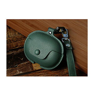 Shokz OpenDots ONE P[X PUU[f Jo[CzEwbhz ANZT[ CASE VbNX I[vhbc  ϏՌ h~ [ ی P[X Jo[ ֗ }`J[ Jo[