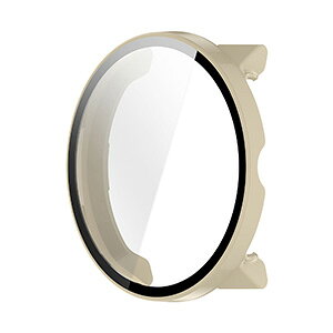 Xg SUUNTO RUN P[X EFAu[EX}[gEHb` PCf+KX tJo[ tی }`J[ NA Vv n[hJo[ CASE Ռ h~ ֗ y tB