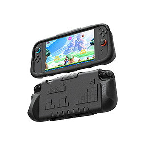 CV XCb` 2 Nintendo Switch 2 ^tŊ p EVAیP[X Sʕی ̌^ \tgP[X y ^ lC G蔲Q ~ ~ ֗ Ռz h~ ^ h~ E