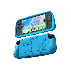 CV XCb` 2 Nintendo Switch 2 ^tŊ p EVAیP[X Sʕی ̌^ \tgP[X y ^ lC G蔲Q ~ ~ ֗ Ռz h~ ^ h~ E