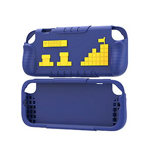 CV XCb` 2 Nintendo Switch 2 ^tŊ pیP[X _̂VRf Sʕی ̌^ \tgP[X y ^ lC G蔲Q ~ ~ ֗ Ռz h~ 