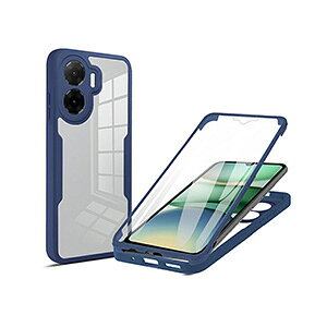 POCO F7 5G NAP[X ϏՌ NA  tx[Jo[ x[ی  ʕی Oی tJo[ یP[X TPU+AN+PETf p lC   Xgbv  