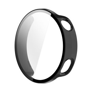 �V���I�~ Xiaomi Watch S4 41MM �P�[�X �E�F�A���u���[���E�X�}�[�g�E�H�b�` PC�f��+�����K���X �t���J�o�[ �t���ی� �}���`�J���[ �N���A �V���v���� �n�[�h�J�o�[ ���� �V���I�~ �E�H�b�` S4 41mm C