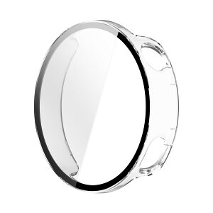 �V���I�~ Xiaomi Watch S4 41MM �P�[�X �E�F�A���u���[���E�X�}�[�g�E�H�b�` PC�f��+�����K���X �t���J�o�[ �t���ی� �}���`�J���[ �N���A �V���v���� �n�[�h�J�o�[ ���� �V���I�~ �E�H�b�` S4 41mm C