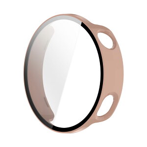 �V���I�~ Xiaomi Watch S4 41MM �P�[�X �E�F�A���u���[���E�X�}�[�g�E�H�b�` PC�f��+�����K���X �t���J�o�[ �t���ی� �}���`�J���[ �N���A �V���v���� �n�[�h�J�o�[ ���� �V���I�~ �E�H�b�` S4 41mm C