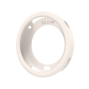 �V���I�~ Xiaomi Watch S4 41MM �P�[�X �E�F�A���u���[���E�X�}�[�g�E�H�b�` �V���R���f�� �}���`�J���[ �V���v���� �X�P���g�� �\�t�g�P�[�X ���� �V���I�~ �E�H�b�` S4 41mm CASE �����Ռ� ���h�~ 