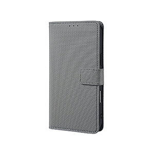 SONY Xperia 1 VII Xperia 10 VII P[X ϏՌ z^ TPU&PUU[ 悭 CASE  h~ X^h@\ ֗ p J[h[ JbR lC \j[ GNXyA 1 VII/GNXyA 10 VII 