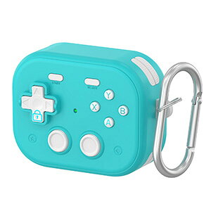 Apple AirPods Pro 3 �P�[�X TPU+PC�f�ނ� �J�o�[ �C���z���E�w�b�h�z�� �A�N�Z�T���[ �A�b�v�� �G�A�[�|�b�Y �v�� ��3���� CASE �ϏՌ� �����h�~ ���[ �ی� �P�[�X ���p �֗� ���S�ȃ��b�N �n�� �l�C 