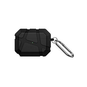 Apple AirPods Pro 3 �P�[�X TPU�f�ނ� �J�o�[ �C���z���E�w�b�h�z�� �A�N�Z�T���[ �A�b�v�� �G�A�[�|�b�Y �v�� ��3���� CASE �ϏՌ� �����h�~ ���[ �ی� �\�t�g�P�[�X ���p �֗� �n�� �l�C �������� 