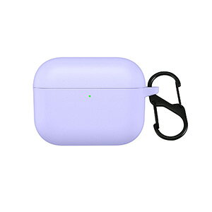 Apple AirPods Pro 3 �P�[�X �V���R���f�ނ� �J�o�[ �C���z���E�w�b�h�z�� �A�N�Z�T���[ �A�b�v�� �G�A�[�|�b�Y �v�� ��3���� CASE �ϏՌ� �����h�~ ���[ �ی� �\�t�g�P�[�X ���p �֗� �n�� �l�C ��