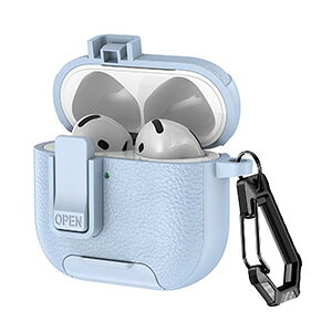 Apple AirPods Pro 3 �P�[�X PC�f�ނ� �J�o�[ �C���z���E�w�b�h�z�� �A�N�Z�T���[ �A�b�v�� �G�A�[�|�b�Y �v�� ��3���� CASE �ϏՌ� �����h�~ ���[ �ی� �P�[�X ���p �֗� ���S�ȃ��b�N �n�� �l�C ��