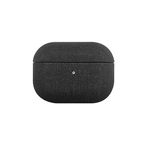 AirPods Pro 3 �P�[�X ��3���� �J�o�[ PU���U�[ �V���v�� �ی�J�o�[ �L�����o�X�� �l�C �������� ������� Apple �A�C�z�� �G�A�[�|�b�Y �v�� AirPods Pro3 ��3���� 2025���f�� ���C�����X�C���z�� ��