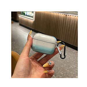 Apple AirPods Pro 3 NAP[X _̂TPUfނ Jo[ CzEwbhz ANZT[ Abv GA[|bY v 3 CASE ϏՌ h~ [ ی \tgP[X ֗ p 