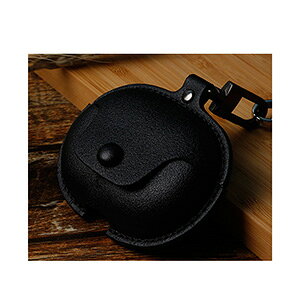 Apple AirPods Pro 3 �P�[�X PU���U�[�f�ނ� �J�o�[ �C���z���E�w�b�h�z�� �A�N�Z�T���[ �A�b�v�� �G�A�[�|�b�Y �v�� ��3���� CASE �ϏՌ� �����h�~ ���[ �ی� �n�� �l�C �������� ���h�~ �J�o�[ ��