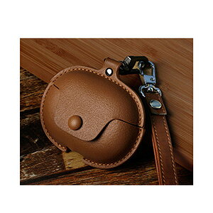 Apple AirPods Pro 3 P[X PUU[fނ Jo[ CzEwbhz ANZT[ Abv GA[|bY v 3 CASE ϏՌ h~ [ ی n lC  h~ Jo[ 