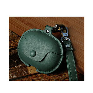 Apple AirPods Pro 3 �P�[�X PU���U�[�f�ނ� �J�o�[ �C���z���E�w�b�h�z�� �A�N�Z�T���[ �A�b�v�� �G�A�[�|�b�Y �v�� ��3���� CASE �ϏՌ� �����h�~ ���[ �ی� �n�� �l�C �������� ���h�~ �J�o�[ ��