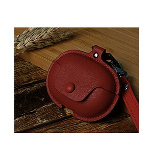 Apple AirPods Pro 3 �P�[�X PU���U�[�f�ނ� �J�o�[ �C���z���E�w�b�h�z�� �A�N�Z�T���[ �A�b�v�� �G�A�[�|�b�Y �v�� ��3���� CASE �ϏՌ� �����h�~ ���[ �ی� �n�� �l�C �������� ���h�~ �J�o�[ ��