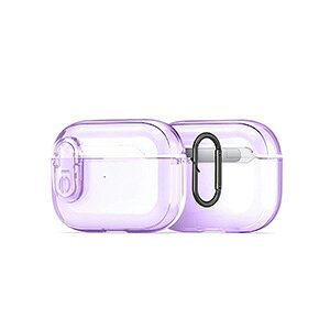 Apple AirPods Pro 3 NA n[hP[X TPU+PCfނ Jo[ CzEwbhz ANZT[ Abv GA[|bY v 3 CASE ϏՌ h~ [ ی SȃbN n lC 