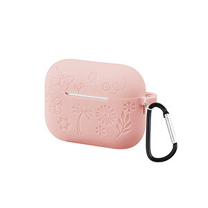 Apple AirPods Pro 3 �P�[�X �V���R���f�ނ� �J�o�[ �C���z���E�w�b�h�z�� �A�N�Z�T���[ �A�b�v�� �G�A�[�|�b�Y �v�� ��3���� CASE �ϏՌ� �����h�~ ���[ �ی� �\�t�g�P�[�X ���p �֗� �n�� �l�C ��