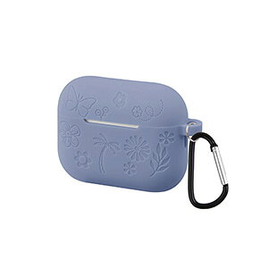 Apple AirPods Pro 3 �P�[�X �V���R���f�ނ� �J�o�[ �C���z���E�w�b�h�z�� �A�N�Z�T���[ �A�b�v�� �G�A�[�|�b�Y �v�� ��3���� CASE �ϏՌ� �����h�~ ���[ �ی� �\�t�g�P�[�X ���p �֗� �n�� �l�C ��