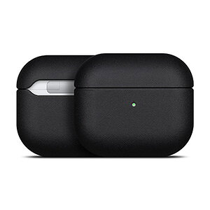 Apple AirPods Pro 3 �P�[�X �_��̂���{�v �J�o�[ �C���z���E�w�b�h�z�� �A�N�Z�T���[ �������� �l�C �A�b�v�� �G�A�[�|�b�Y �v�� ��3���� CASE �ϏՌ� �\�t�g�P�[�X �֗� �y�� �J�o�[ �}���`�J