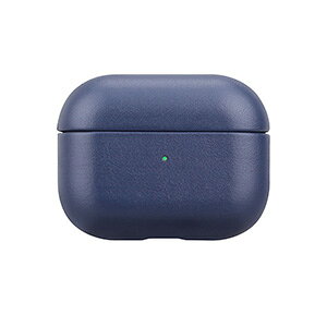 Apple AirPods Pro 3 P[X _̂{v Jo[ CzEwbhz ANZT[  lC Abv GA[|bY v 3 CASE ϏՌ \tgP[X ֗ y Jo[ }`J