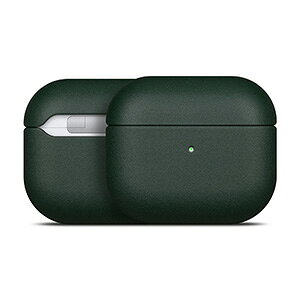 Apple AirPods Pro 3 �P�[�X �_��̂���{�v �J�o�[ �C���z���E�w�b�h�z�� �A�N�Z�T���[ �������� �l�C �A�b�v�� �G�A�[�|�b�Y �v�� ��3���� CASE �ϏՌ� �\�t�g�P�[�X �֗� �y�� �J�o�[ �}���`�J
