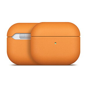 Apple AirPods Pro 3 �P�[�X �_��̂���{�v �J�o�[ �C���z���E�w�b�h�z�� �A�N�Z�T���[ �������� �l�C �A�b�v�� �G�A�[�|�b�Y �v�� ��3���� CASE �ϏՌ� �\�t�g�P�[�X �֗� �y�� �J�o�[ �}���`�J