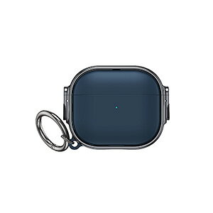 Apple AirPods Pro 3 �P�[�X TPU+PC�f�ނ� �J�o�[ �C���z���E�w�b�h�z�� �A�N�Z�T���[ �A�b�v�� �G�A�[�|�b�Y �v�� ��3���� ���b�L�d�l CASE �ϏՌ� �����h�~ ���[ �ی� ���S�ȃ��b�N �n�� �l�C ������