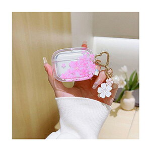 Apple AirPods Pro 3 P[X TPUfނ Jo[ CzEwbhz ANZT[ Abv GA[|bY v 3 CASE  ԕ  ϏՌ h~ [ ی lC  h~ J