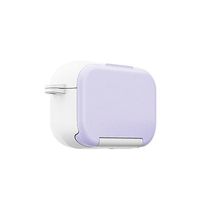 AirPods Pro 3 �ϏՌ� �P�[�X ��3���� �J�o�[ �J���r�i�t�� ���ϋ��t�� TPU +�v���X�`�b�N �n�[�h�P�[�X �V���v�� �ی�J�o�[ �������� ������� Apple �A�C�z�� �G�A�[�|�b�Y �v�� AirPods Pro3 ��3����